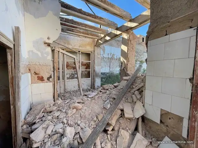 Wohnbaugrundstück zum Verkauf in Carrer Garelli i Pastor, imagen 22