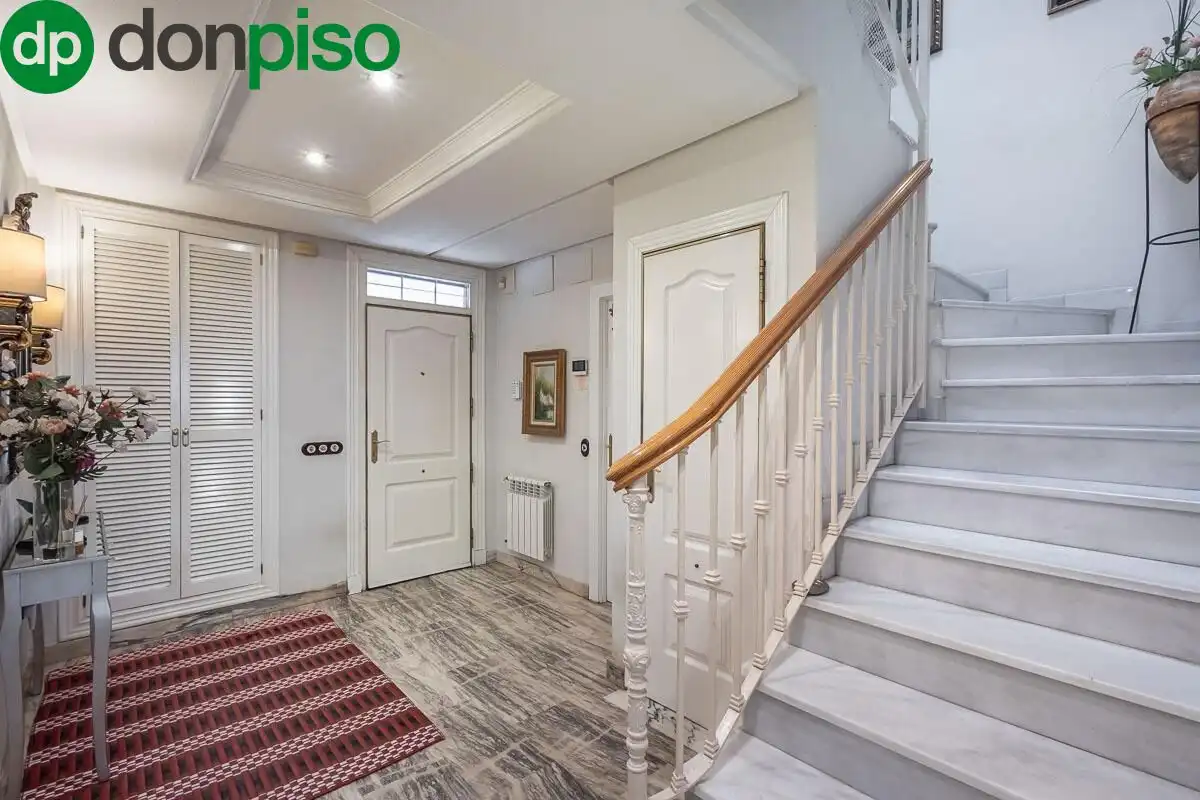 Detached homes for sale in Granada  with Private garden, Terrace and Swimming Pool