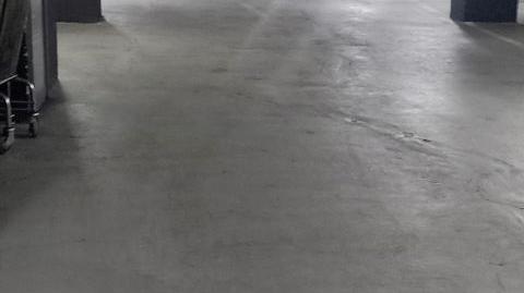 Photo 3 of Garage to rent in Avenida de Burgos, 26, Castilla, Madrid