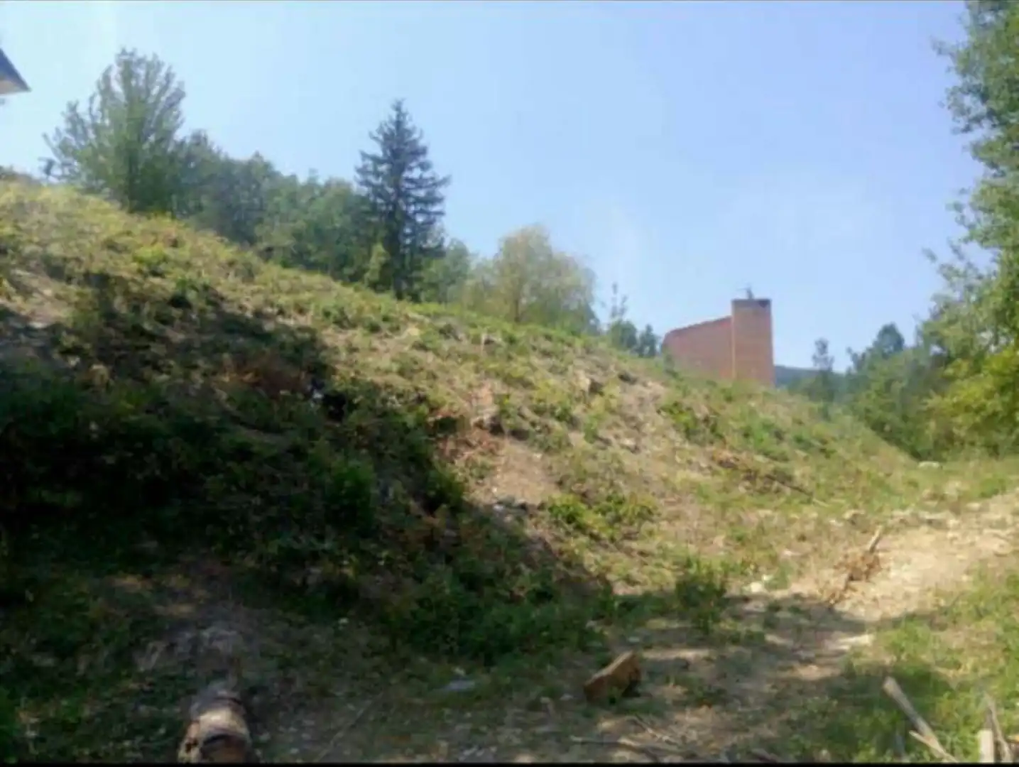 Residential for sale in Ripoll