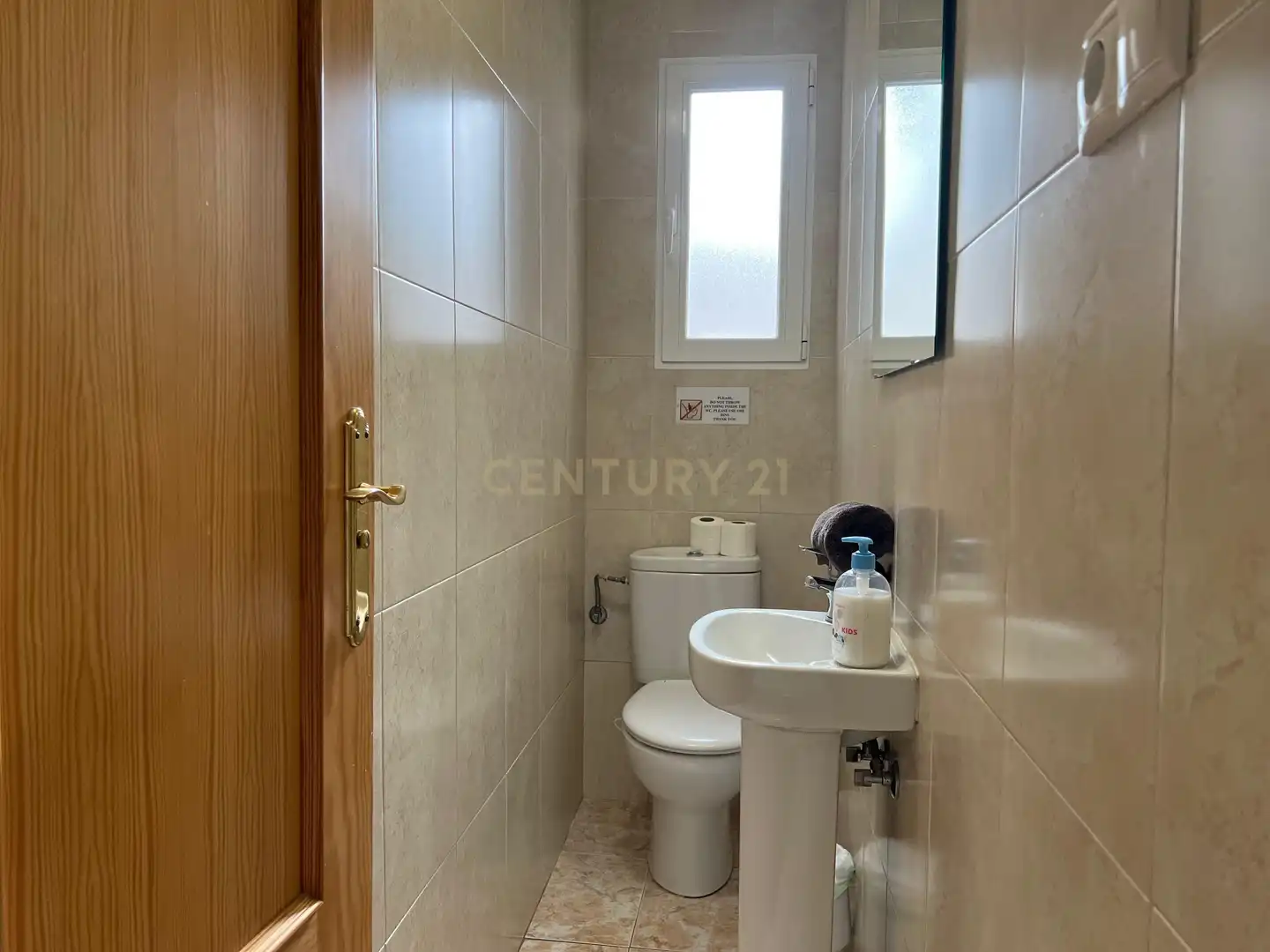 Inmuebles singulares en venta en C. BUENSUCESO 30, imagen 60