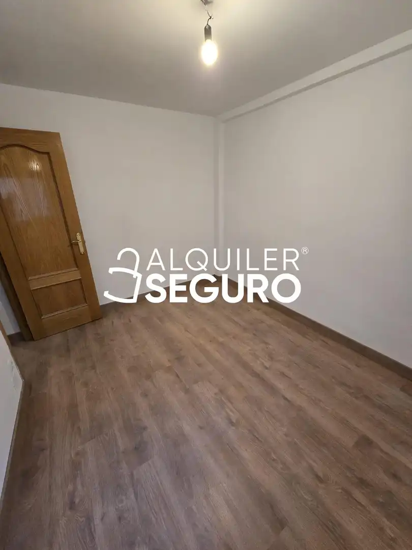 Wohnung zur Miete in Ribatejada, imagen 11