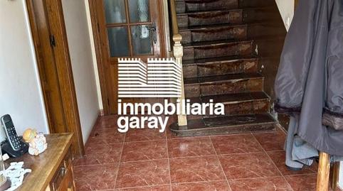 Photo 5 of House or chalet for sale in Valle de Valdebezana, Burgos