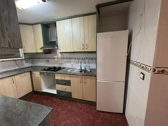Casa en venta en Valdepeñas, imagen 26
