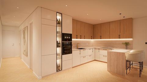 Photo 2 of Apartment for sale in Plaza España, Arrancapins, Valencia