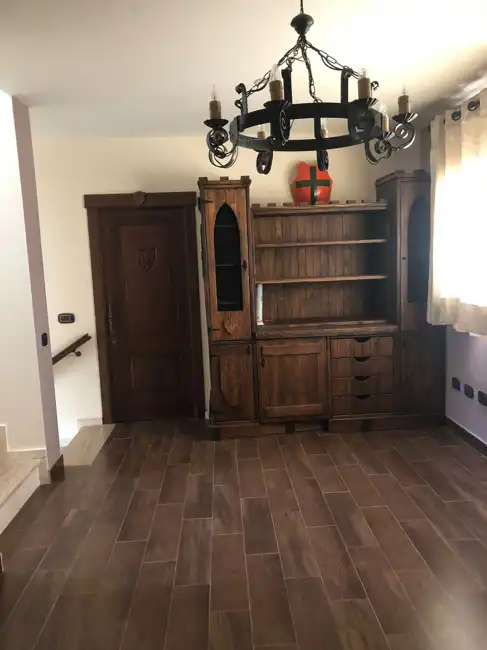 Casa o chalet de alquiler en Av. Sierra Chica, Coín
