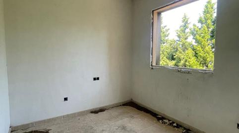 Foto 4 de Casa adosada en venta en Cases Noves, San Rafael del Río, Castellón