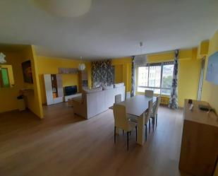 Flat to rent in Ponferrada