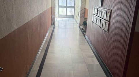 Foto 2 de Apartament en venda a 25 Carretera de Carmona #planta 2 C, San Carlos - San José, Sevilla Capital