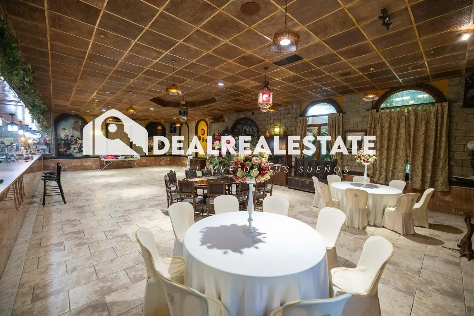 Local en venta en Calle FRAY LEOPOLDO ALPANDEIRE, Torre de la Reina