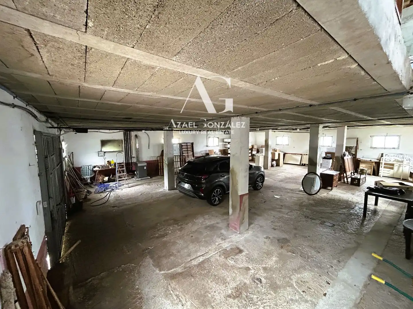 Casa o xalet en venda en Torrelavega  amb Calefacció i Terrassa