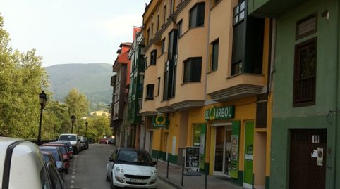 Foto 2 de Piso en venta en Calle García Carbajal, Piloña, Asturias