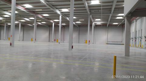 Photo 4 of Industrial buildings to rent in Creu de Barberà, Barcelona