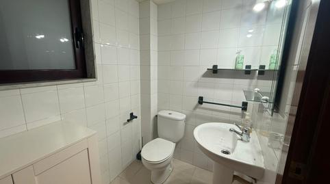 Photo 3 of Premises for sale in Carrer Josep Maria de Sagarra, Font Verda, Granollers