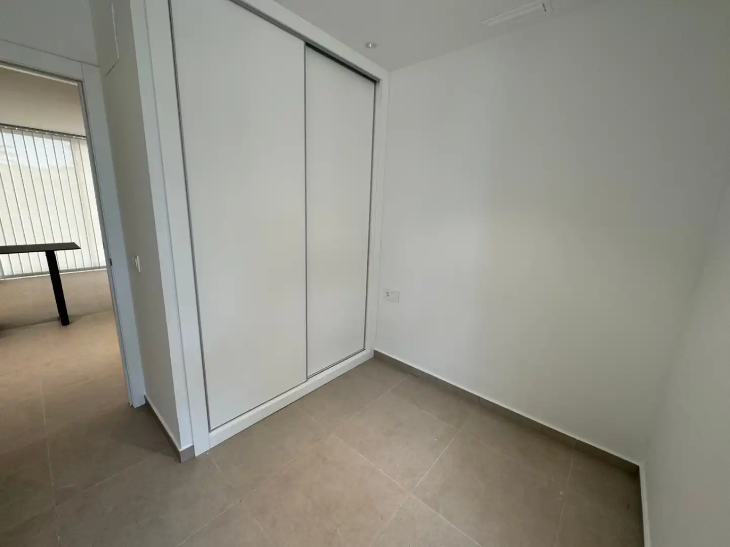 Chalet con piscina en venta en El Portet - Pla de Mar, imagen 12