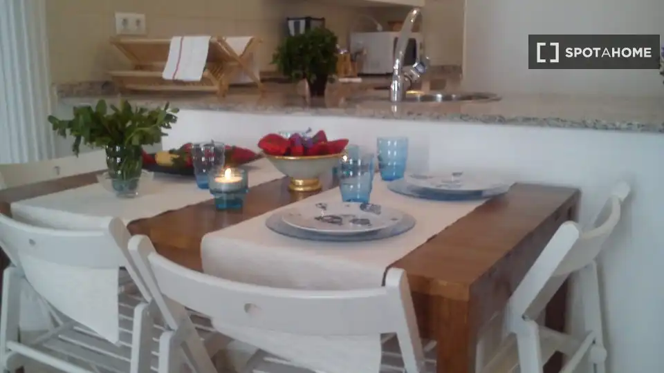 Flat to rent in Ciutat Vella, imagen 12