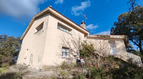 Foto 2 de Casa o chalet en venta en Calle Carril del Rodeo, Sevilla la Nueva, Madrid