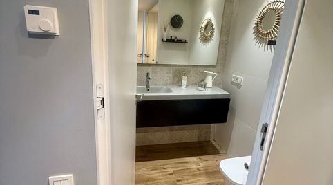 Foto 5 de Casa o xalet en venda a Carretera de Castiello, Bernueces, Gijón