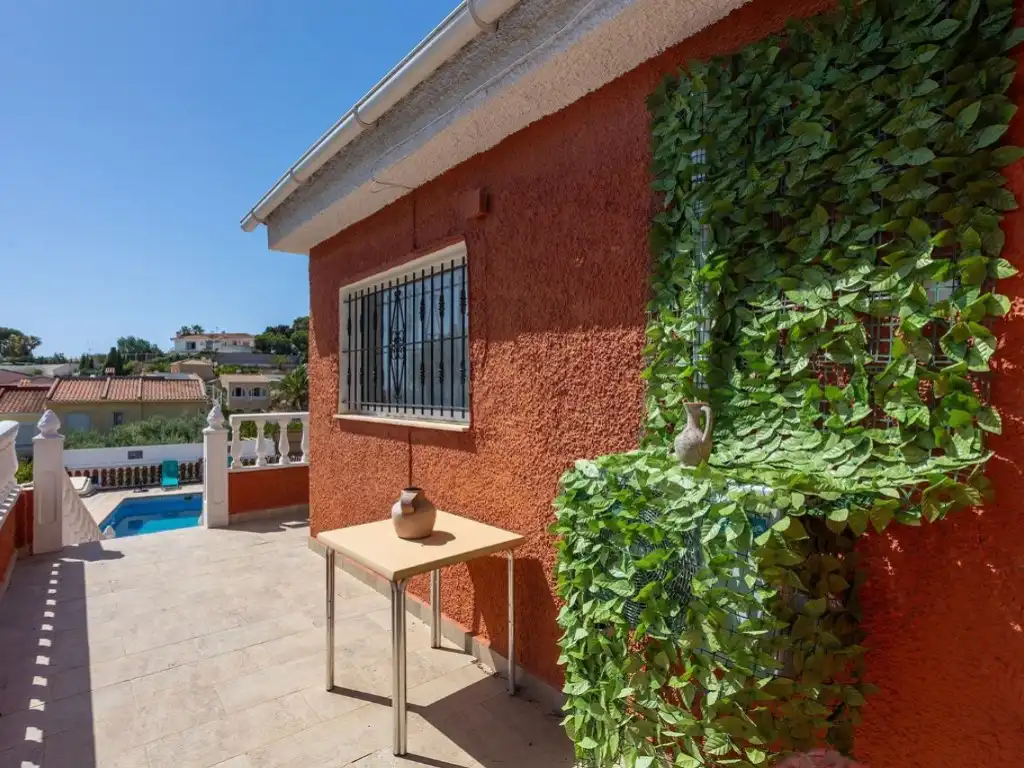 Haus mit Pool zum Verkauf in Avenida Elche Bal, imagen 37