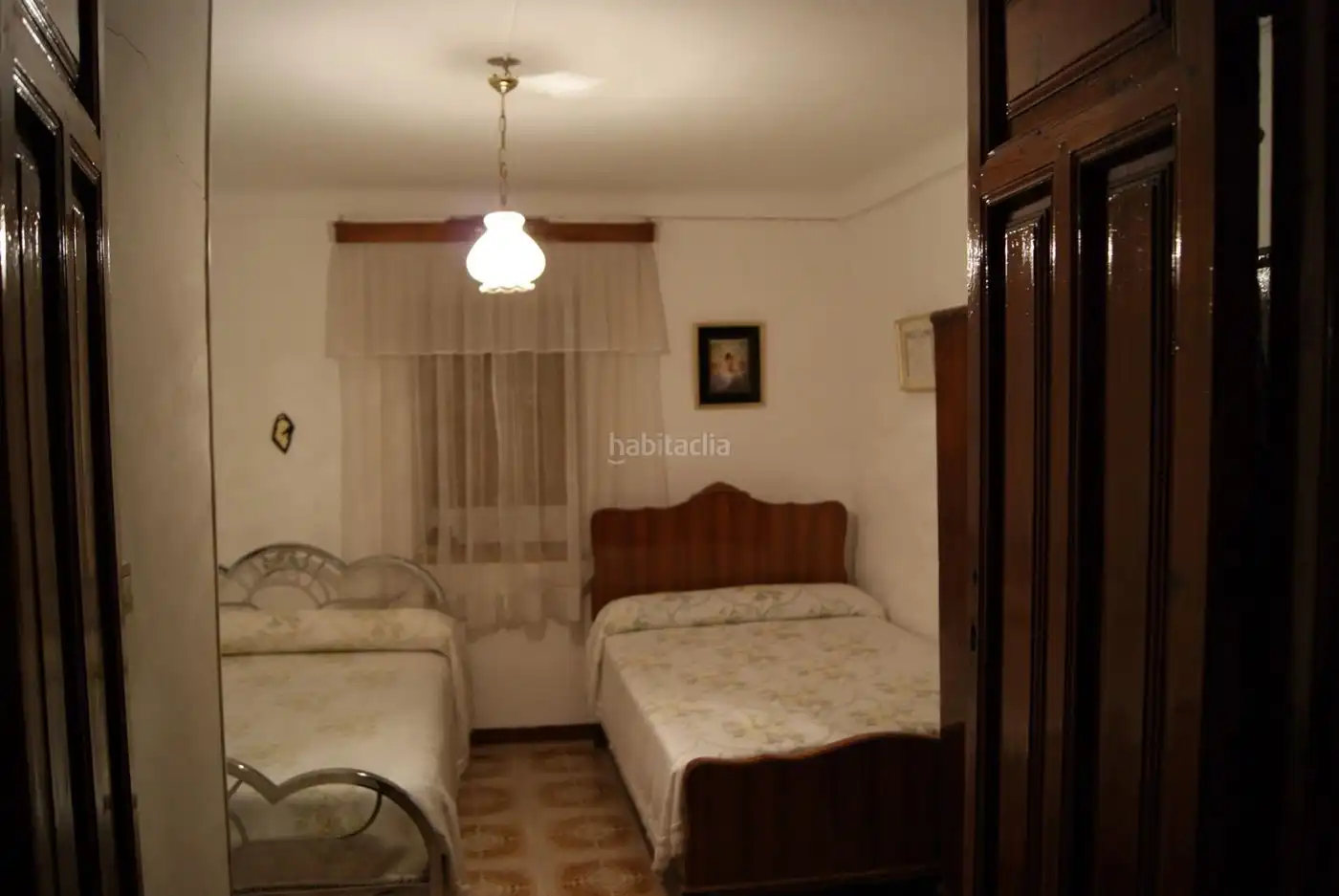 Casa a schiera in vendita a Calle Tresillo 6, imagen 13