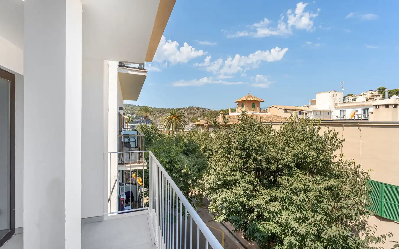 Appartement à vendre à Sóller, imagen 25
