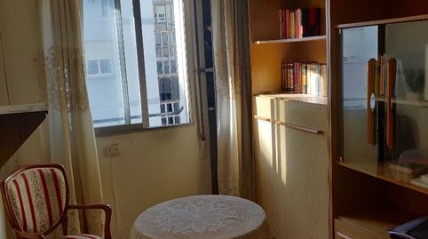 Foto 3 de Piso en venta en Calle Isaac Peral, 26, Numancia - San Fernando, Santander