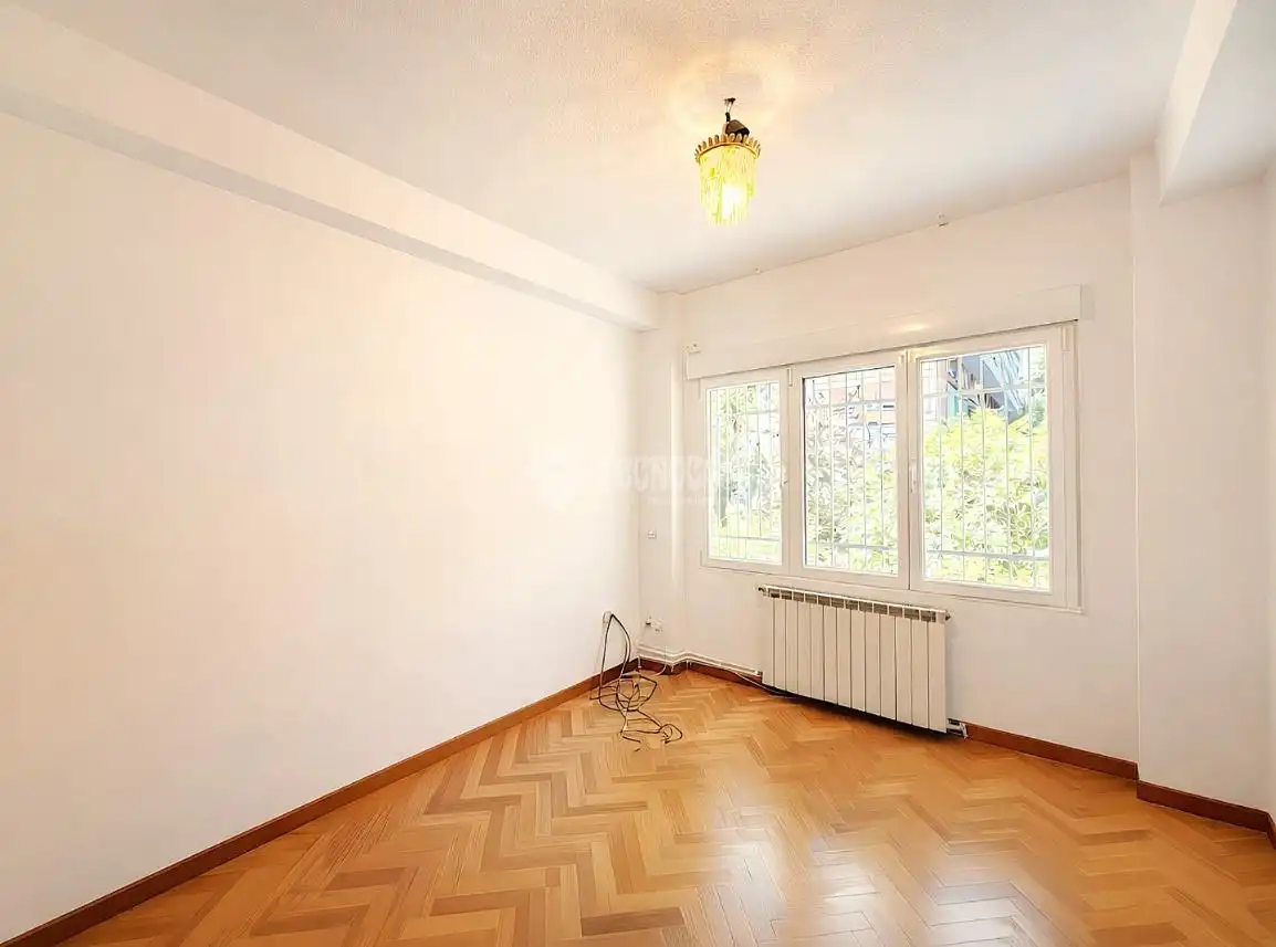 Habitación de Piso en venta en Madrid
