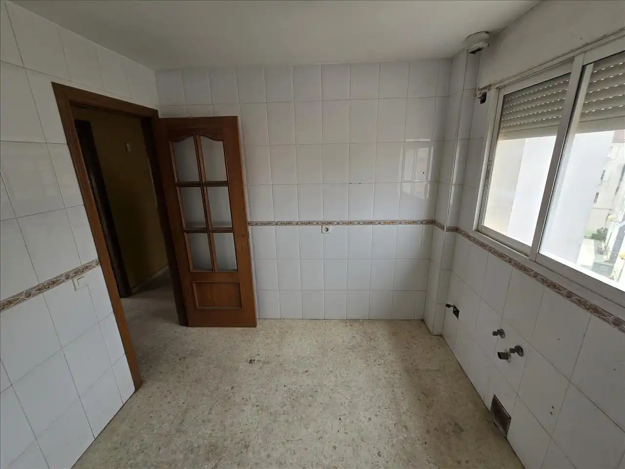Flat for sale in Córdoba  with Terrace and Swimming Pool