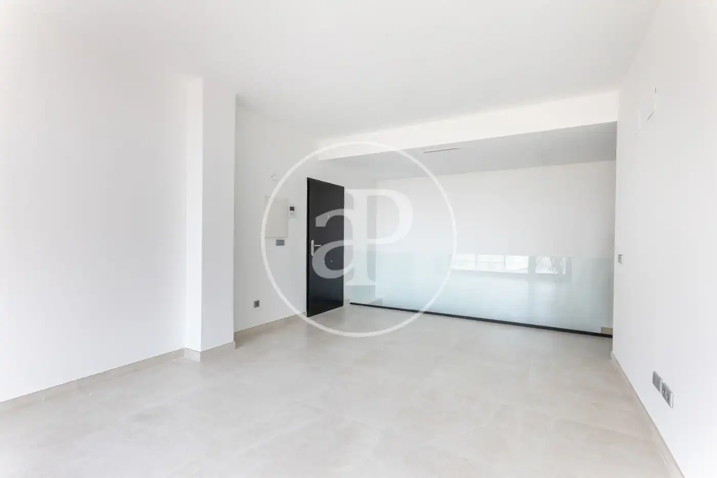 Casa pareada con terraza en venta en El Bosque, imagen 19