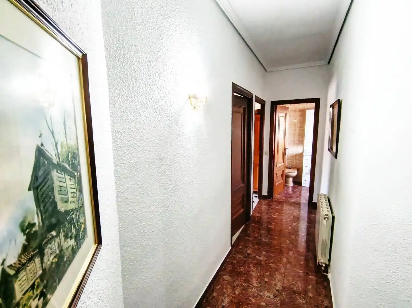 Flat with terrace for sale in Navahermosa, imagen 5