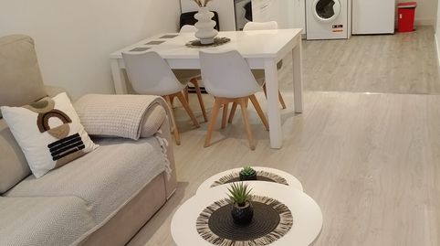 Photo 3 of Apartments for rent in San Marko Kalea, Beraun - Pontika, Errenteria