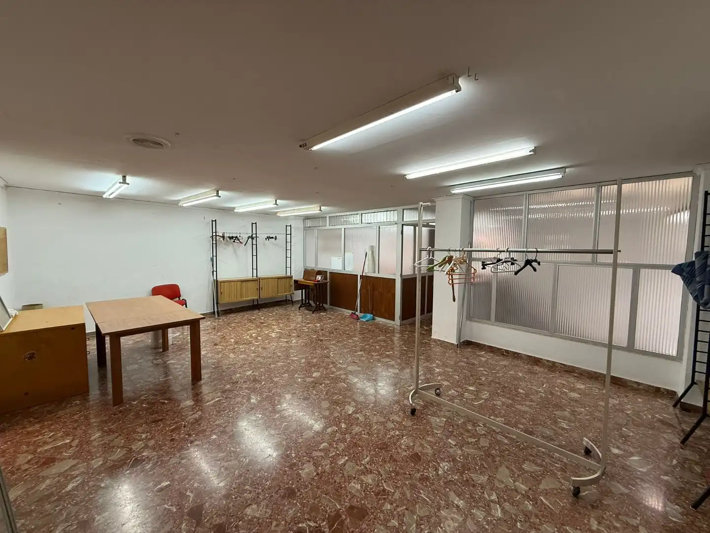 Local commercial à vendre à Tavernes de la Valldigna, imagen 11