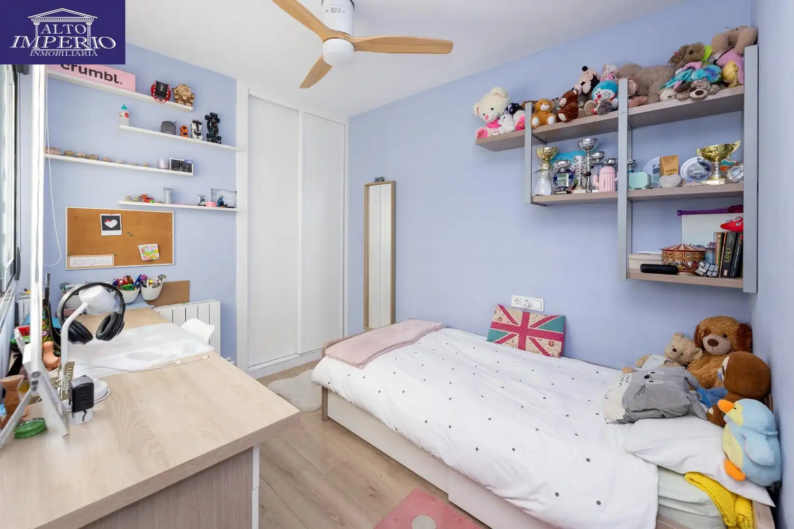 Piso con ascensor en venta en Ronda, imagen 20