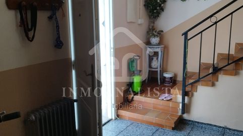 Photo 2 of Houses for sale in Calle J Arenas Pedr, Requena, Valencia