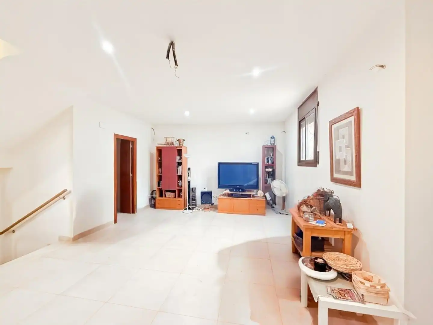 House with terrace for sale in Sant Esteve Sesrovires, imagen 44