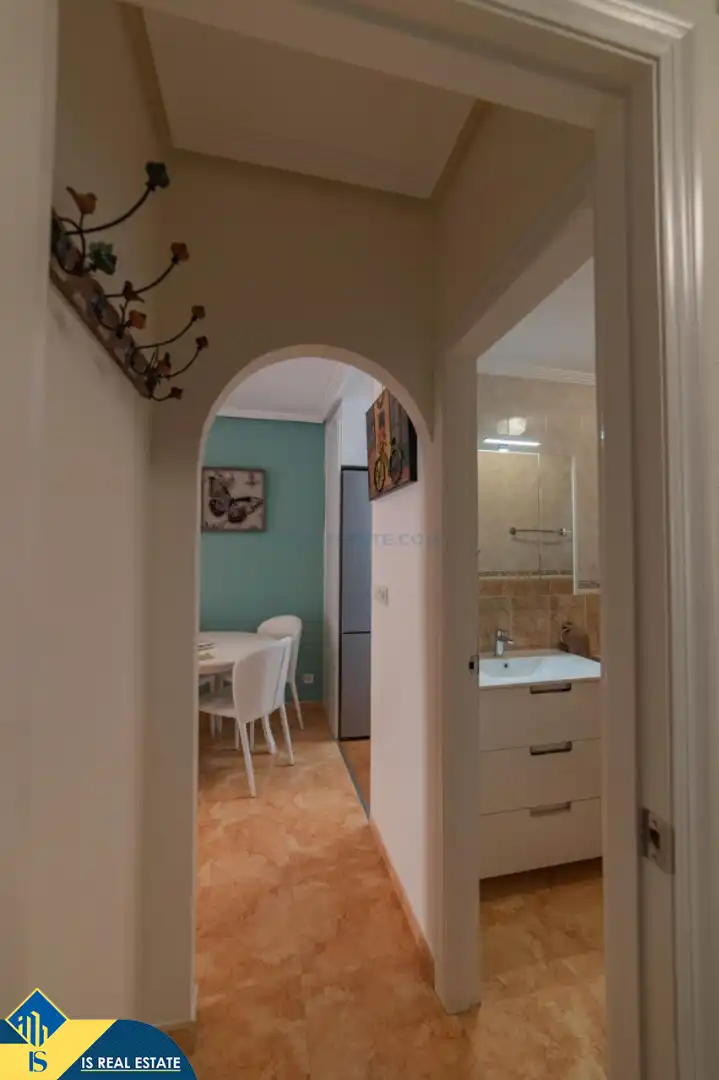 Casa a schiera con piscina in vendita a Zona Carrefour - Urbanizaciones, imagen 15