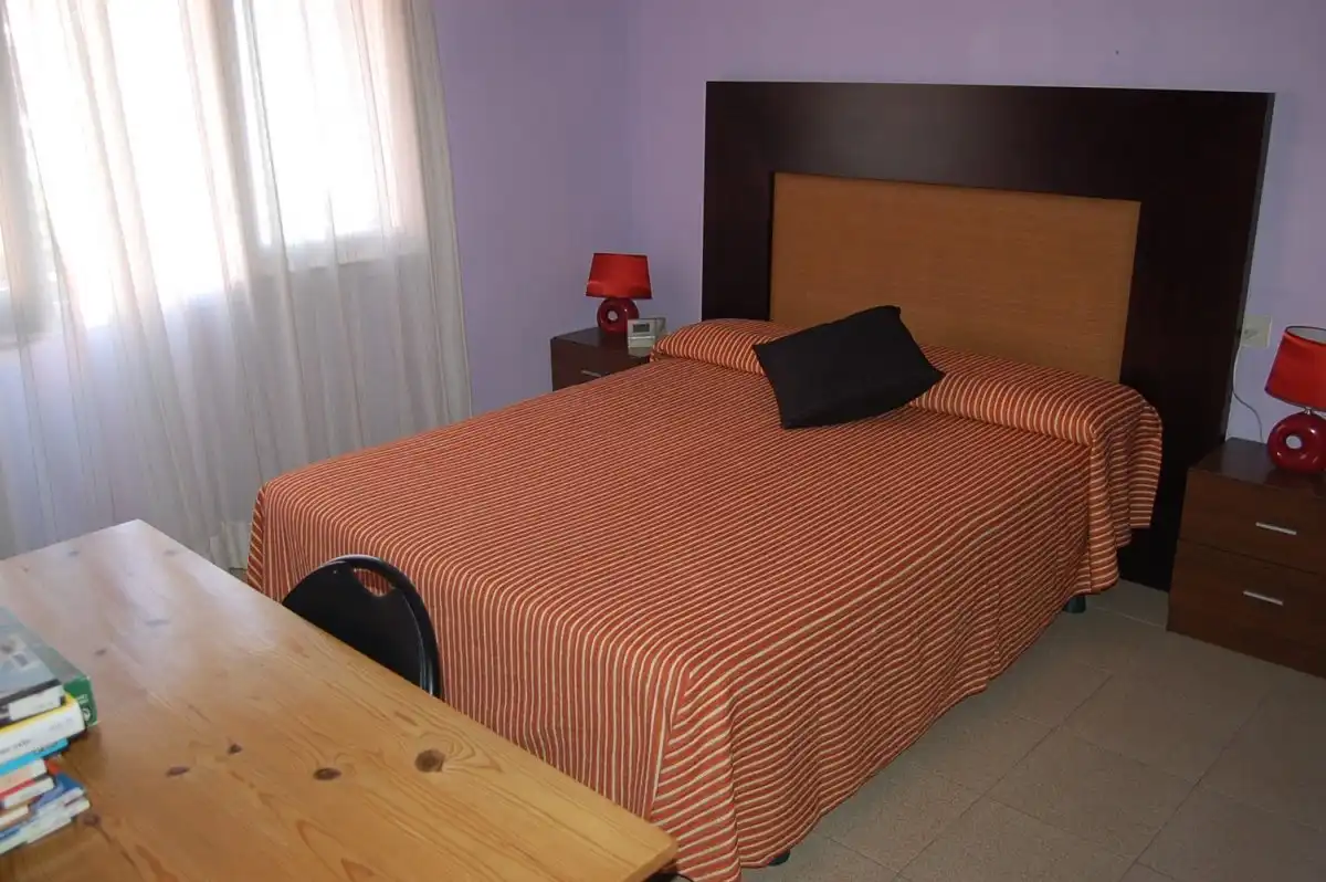 Wohnung zur Miete in Barri del Mar