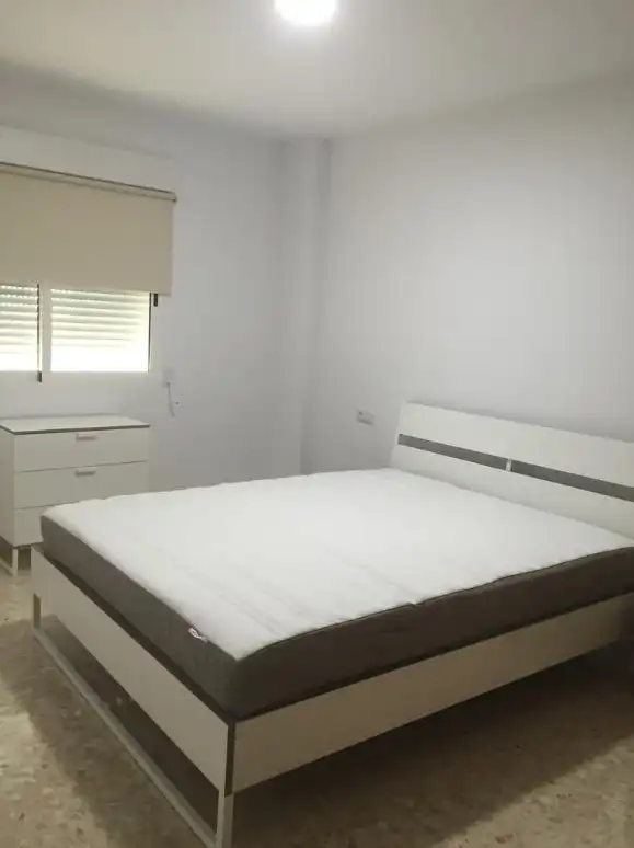 Habitación de Piso en venta en Alcàsser, Valencia