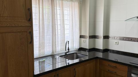 Foto 5 von Erdgeschoss zum Verkauf in Campanillas, Málaga Capital