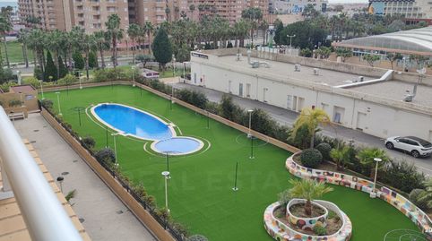 Foto 2 de Piso en venta en Centro, Oropesa del Mar / Orpesa