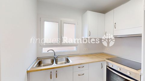Photo 2 of Flat for sale in Centre, Igualada