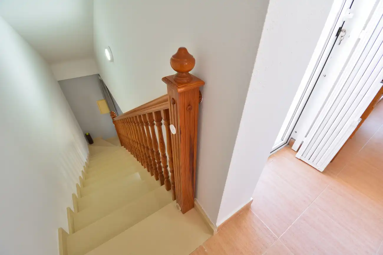 Casa o chalet en venta en Rojales