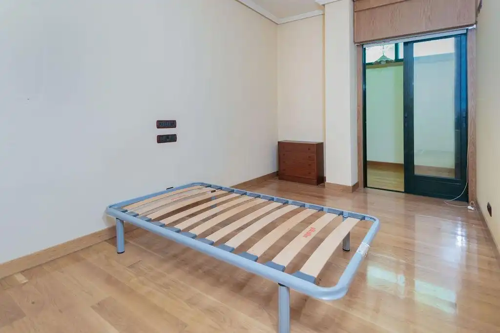 Duplex for sale in Liáns, imagen 12