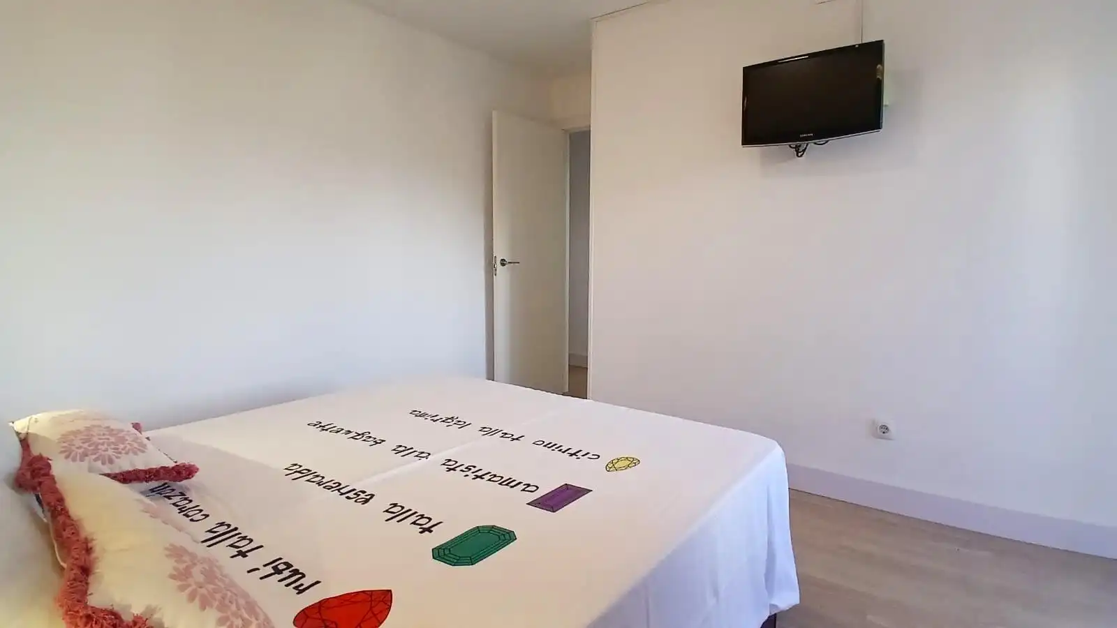 Appartement avec terrasse à vendre à Mar i Camp - Platja dels Capellans, imagen 25