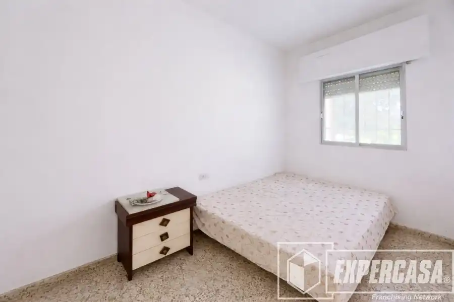 Habitación de Casa o chalet en venta en Godelleta con Terraza, Trastero y Piscina