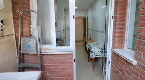 Foto 5 de Pis de lloguer a San Juan, Murcia