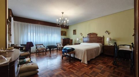 Photo 5 of Flat for sale in Avenida Cid Campeador, Casco Antiguo, Burgos Capital