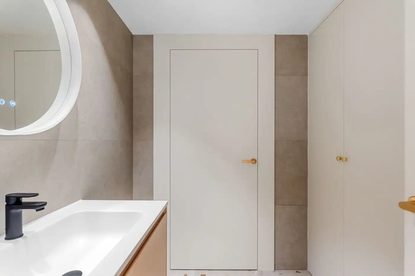 Apartamento en venta en Playa de San Juan - El Cabo de las Huertas, imagen 14