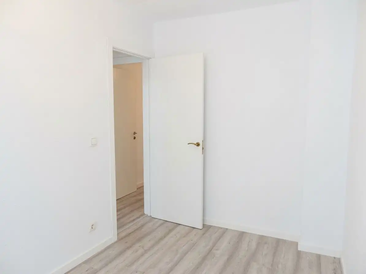 Wohnung zum Verkauf in Fernando III el Santo, imagen 20