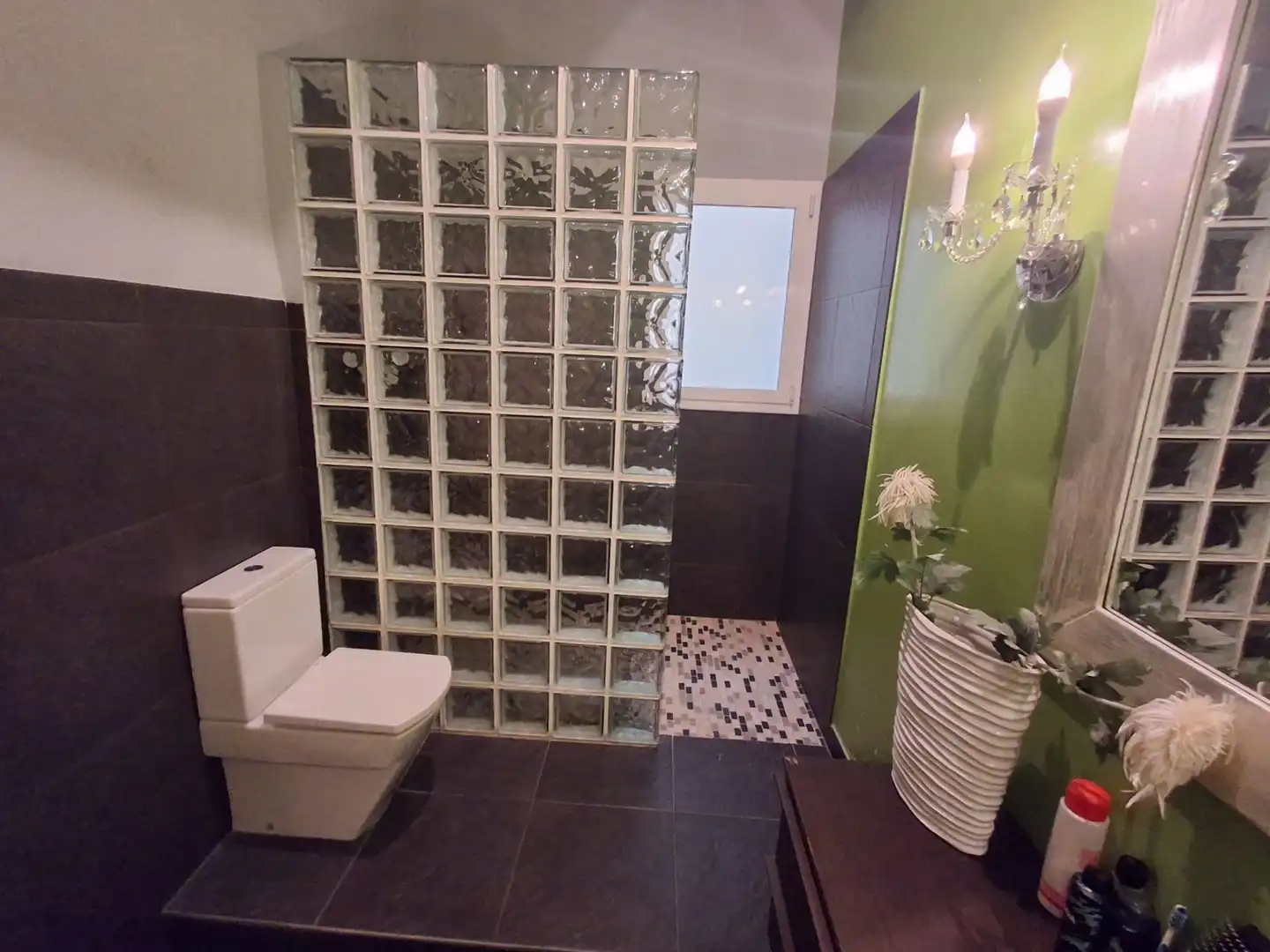 Piso en venta en Argentina, 21, Centre